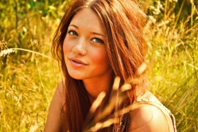 Психолог: Тестина2 Тестинова2