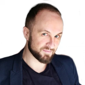 Никита Антипин