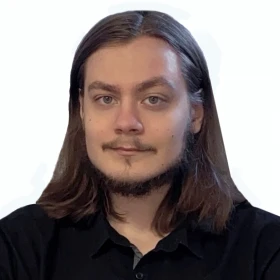 Александр Андерсонс