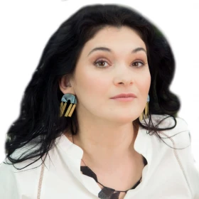 Юрьевна Наталья