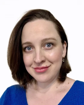 Анастасия Лихачева