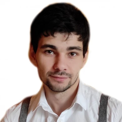 Алан Токумаев