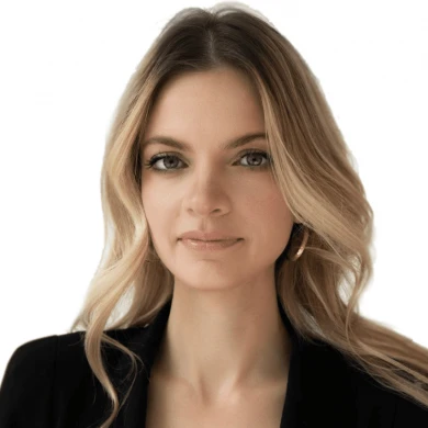 Галина Ратманова