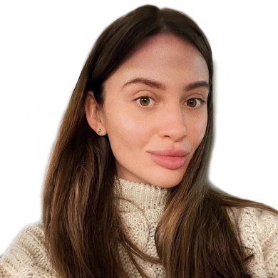 Рената Адельшина