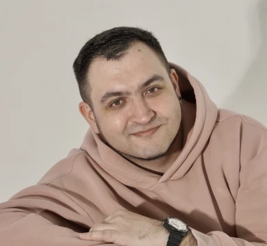 Иван Кулемин