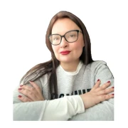 Психолог: Оксана Афонина