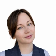 Психолог: Мария Макарова