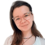 Психолог: Марина Можаева