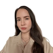 Психолог: Дарья Лемонджава