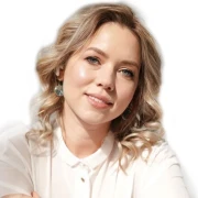 Психолог: Анна Цяпало