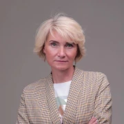 Психолог: Строганова Марина