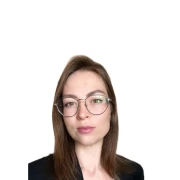 Психолог: Татьяна Лукьянцева