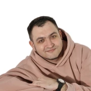 Психолог: Иван Кулемин