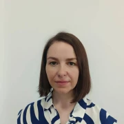 Психолог: Евгения Евстафеева