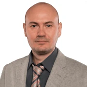 Психолог: Егор Смирнов