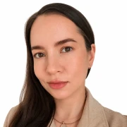 Психолог: Дарья Лемонджава