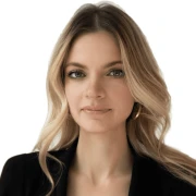 Психолог: Галина Ратманова