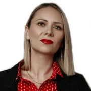 Психолог: Наталья Селиверстова