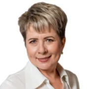 Психолог: Валентина Антонова