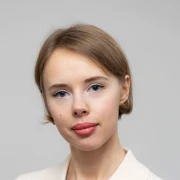Психолог: Лидия Черкова