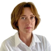 Психолог: Елена Мальцева