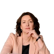 Психолог: Елена Мальцева