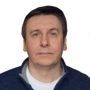 Психолог: Дмитрий Рассказов