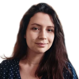 Психолог: Анастасия Гордеева