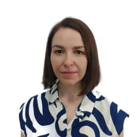 Психолог: Евгения Евстафеева