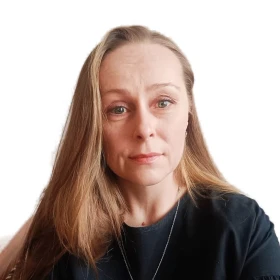 Психолог: Елена Медведева