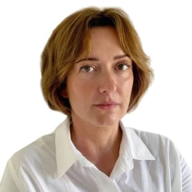 Психолог: Елена Мальцева