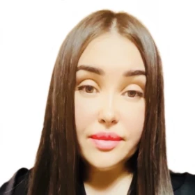 Психолог: Злата Захарова