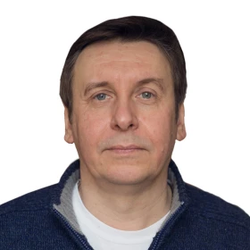 Психолог: Дмитрий Рассказов
