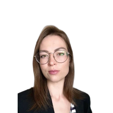 Психолог: Татьяна Лукьянцева