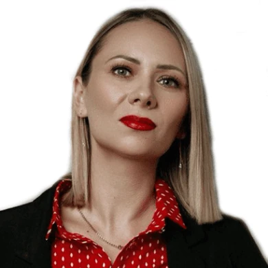 Психолог: Наталья Селиверстова