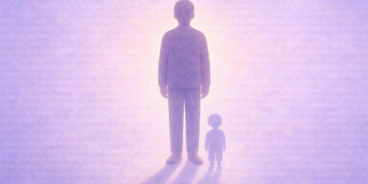 Почему не хочется взрослеть: психологические причины и что с этим делать