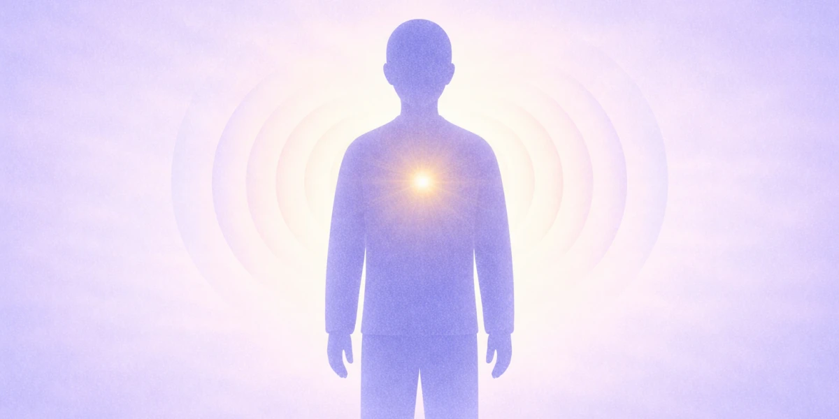 Как понять, что пора идти к психотерапевту: признаки, что психологическая помощь может быть полезна