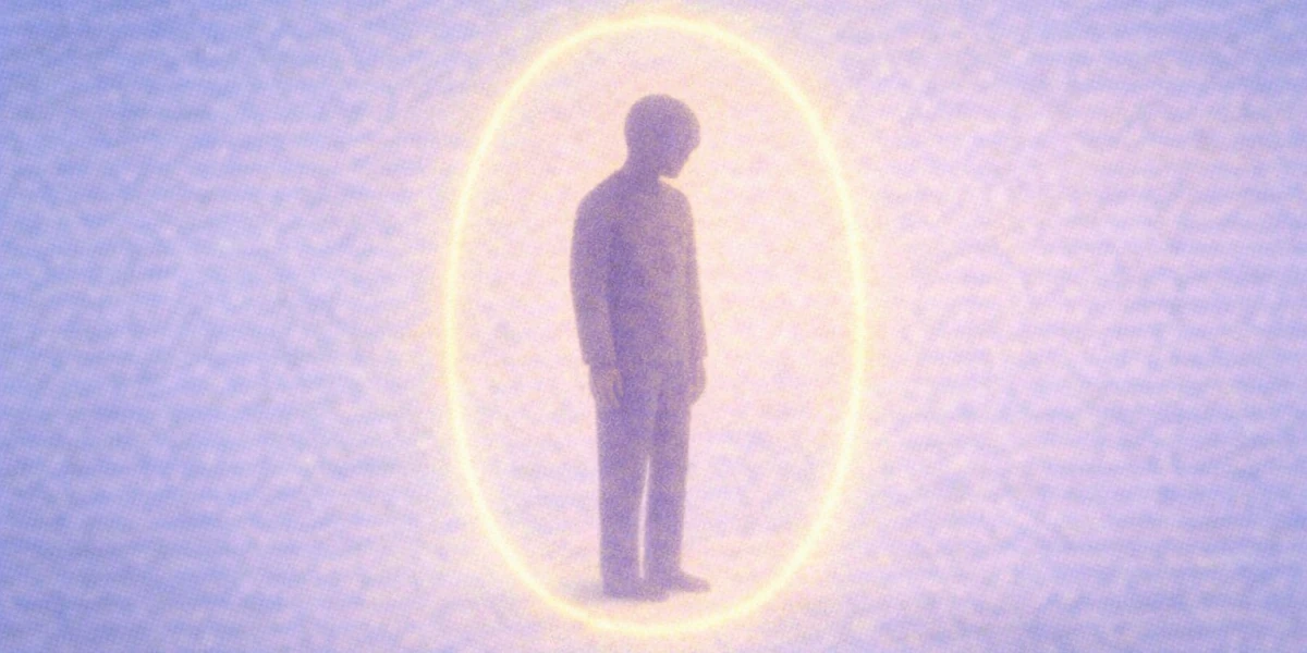 Паническая атака: симптомы, причины и способы справиться с тревожным приступом