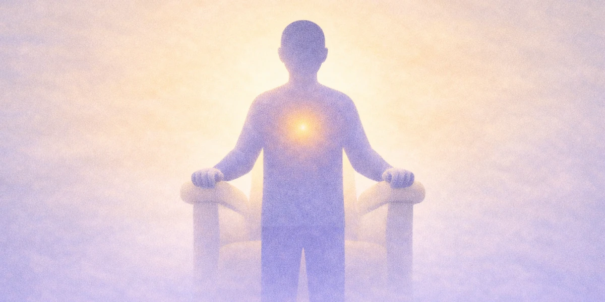 Стремление к власти в психологии: почему человеку важно контролировать и как это влияет на отношения