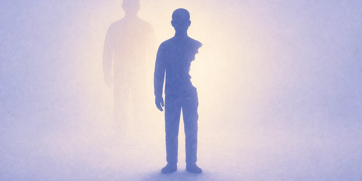 Как отсутствие отца влияет на ребенка и взрослую жизнь