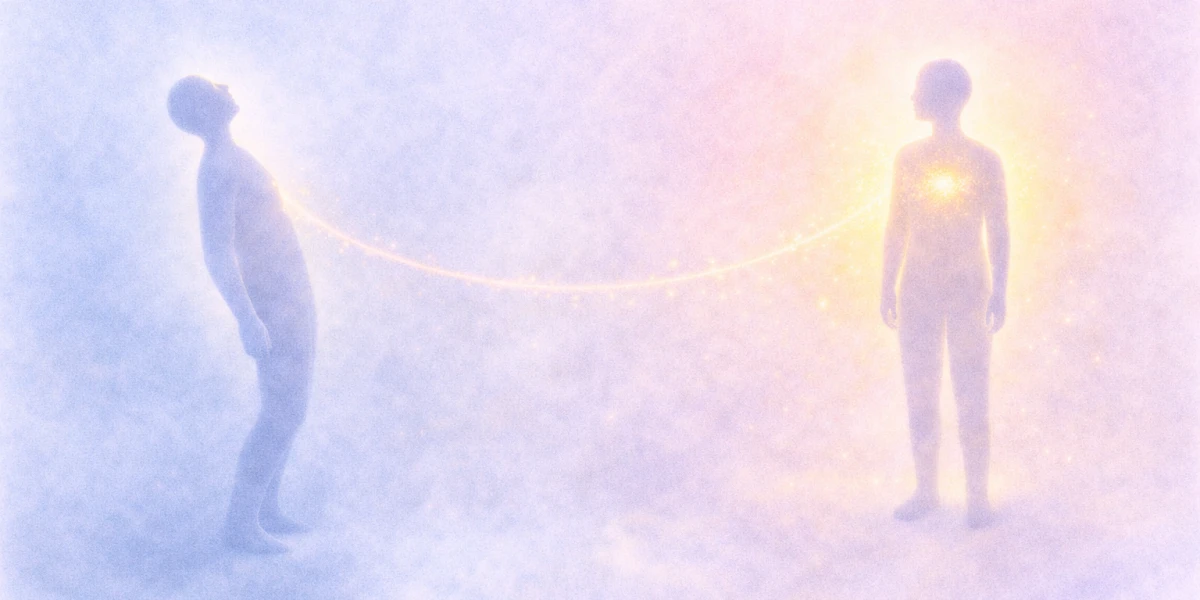 Как строить отношения с избегающим партнёром и не терять себя