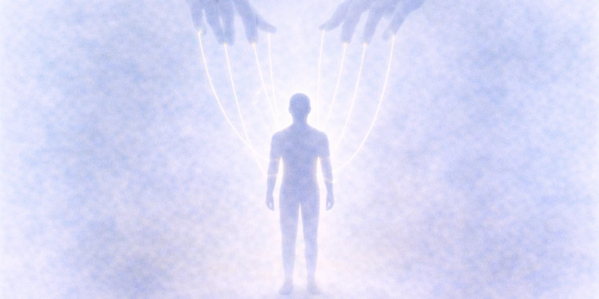 Жизненный сценарий: как формируется и можно ли изменить свою судьбу