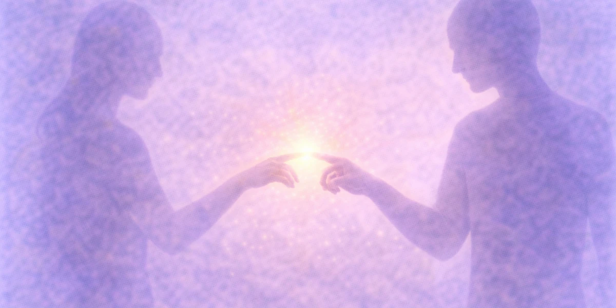 Почему я боюсь близких отношений и как преодолеть страх близости