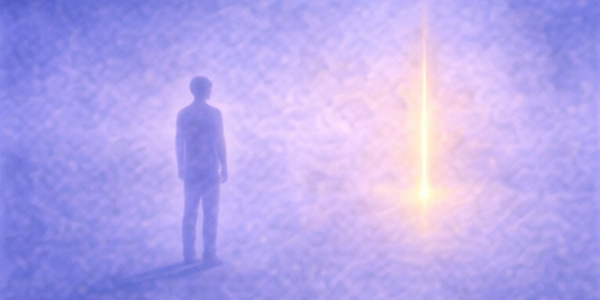 Экзистенциальная психотерапия: как она помогает найти смысл и опору в жизни