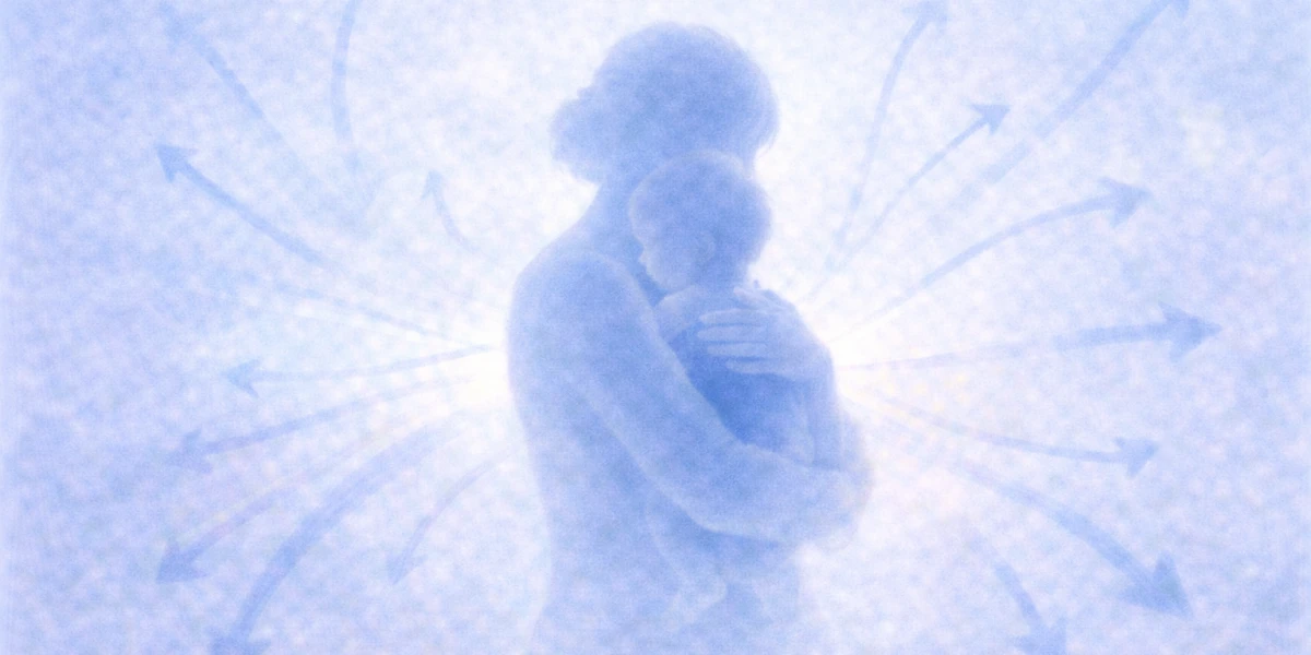 Почему быть хорошим родителем сложно: ошибки воспитания и что действительно важно для ребенка