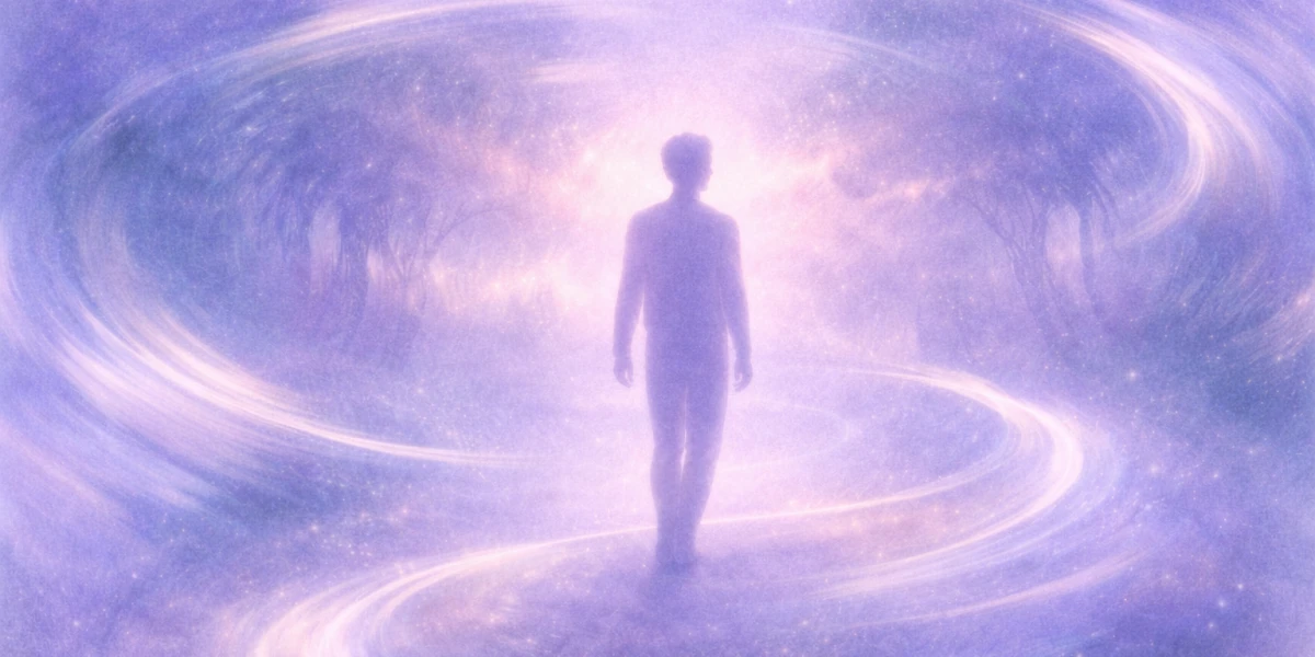 Кто такой психотик и что такое психотическое состояние