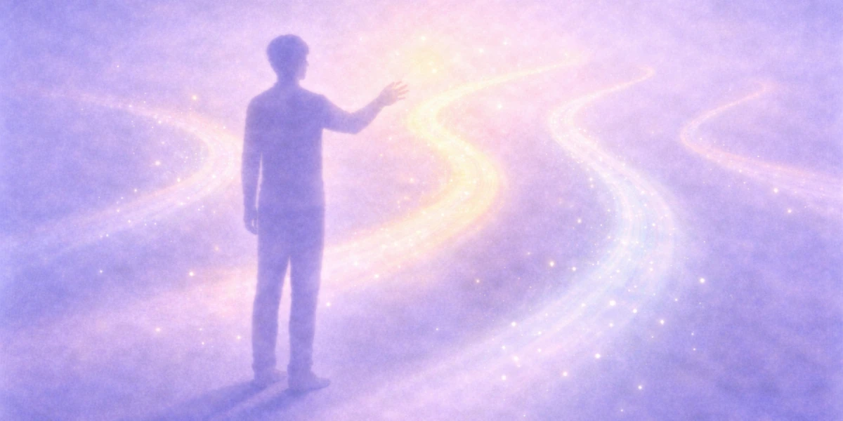 Основные направления психотерапии: как выбрать подход и разобраться в методах