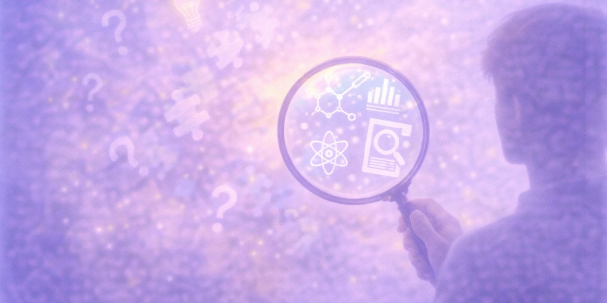 Обратная сторона эмпатии: когда чувствительность мешает жить