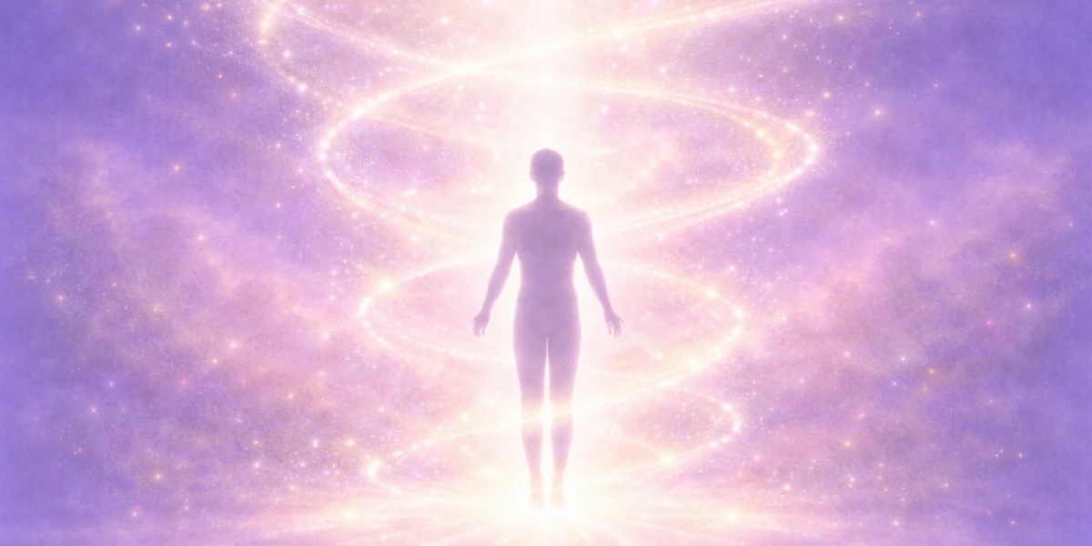 Почему трудно избавиться от тревоги и как перестать постоянно беспокоиться