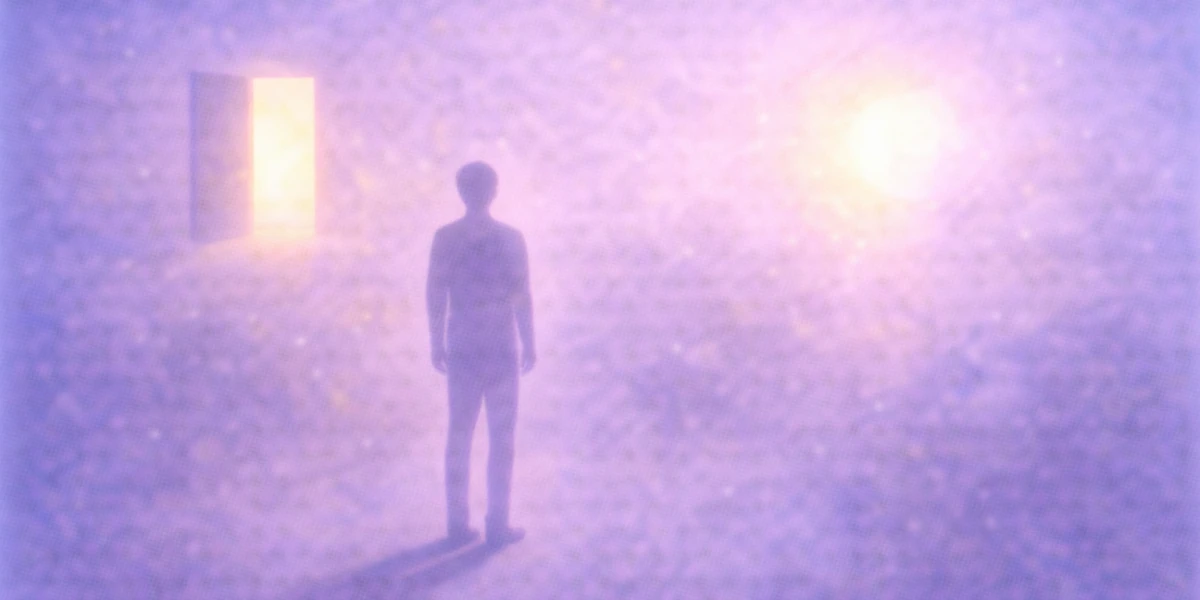 С какими запросами идут к психологу: 10 самых частых причин обратиться к психотерапии